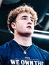 Trevor Schneider athlete image