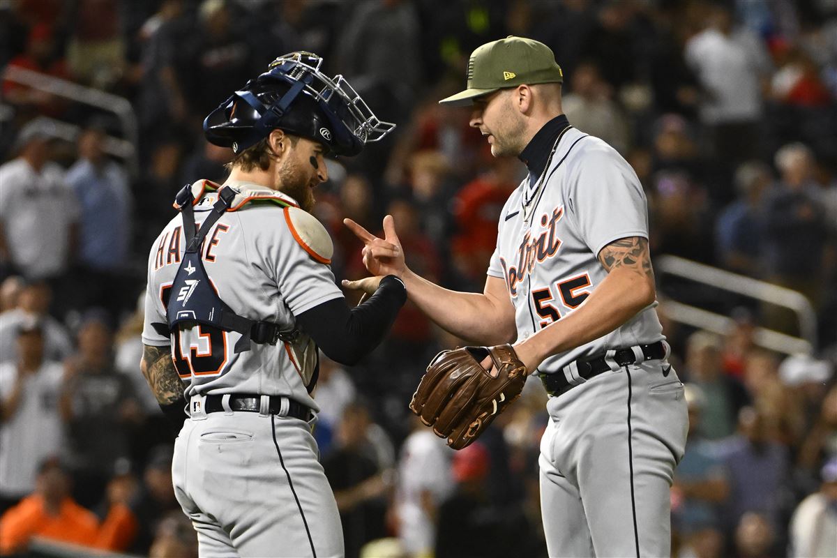 Alex Bregman and LSU ready for new year, new faces