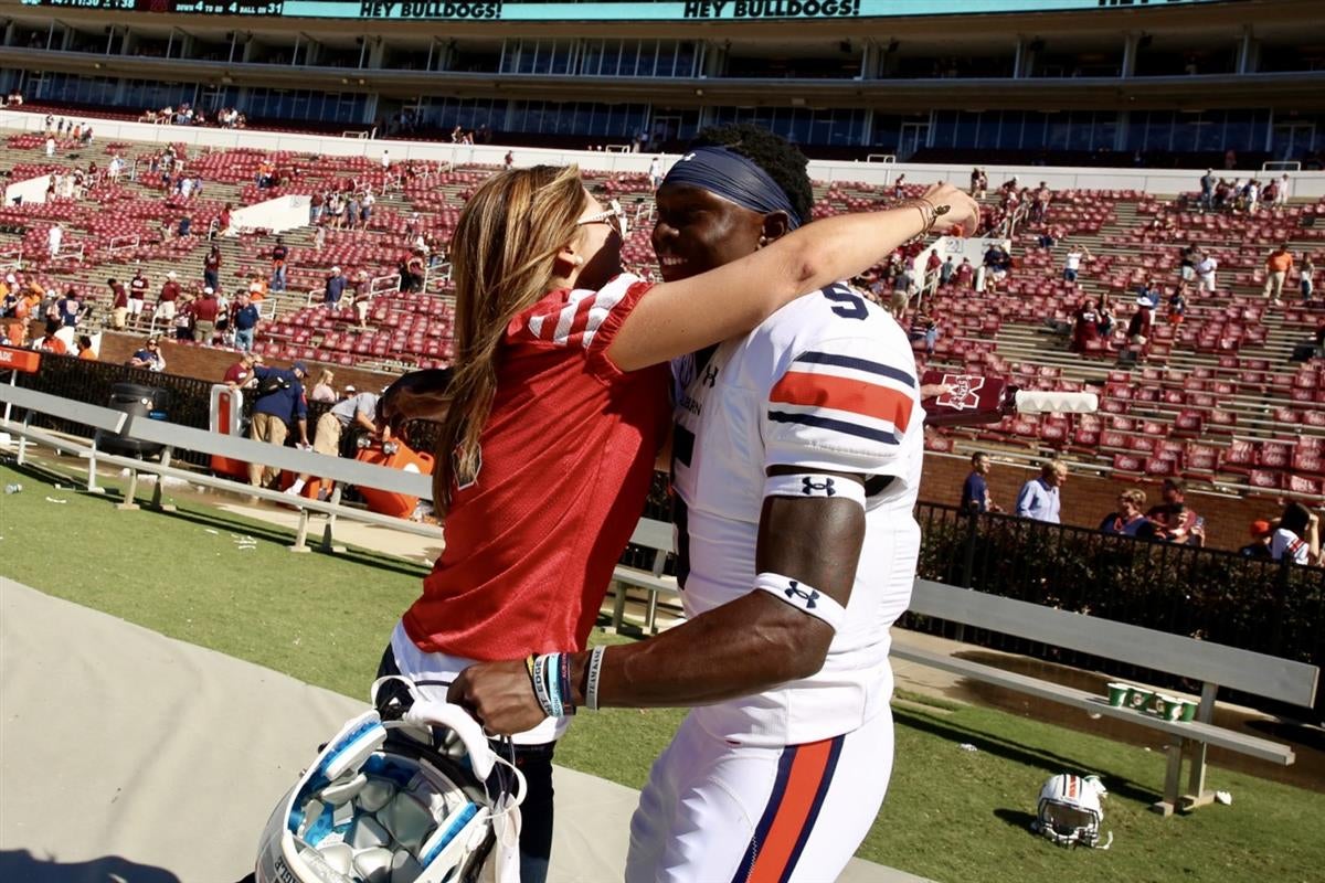 What Happened to John Franklin III From Last Chance U? 