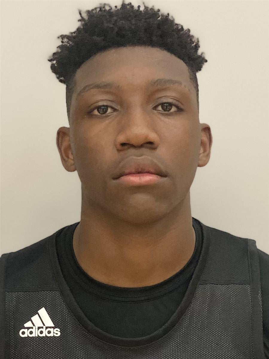 BYU 2025 Basketball Offers