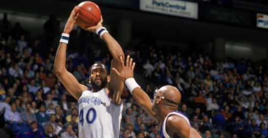 Kyle Smith S Newest Coug 1 Of 10 Tallest Players In Wsu History