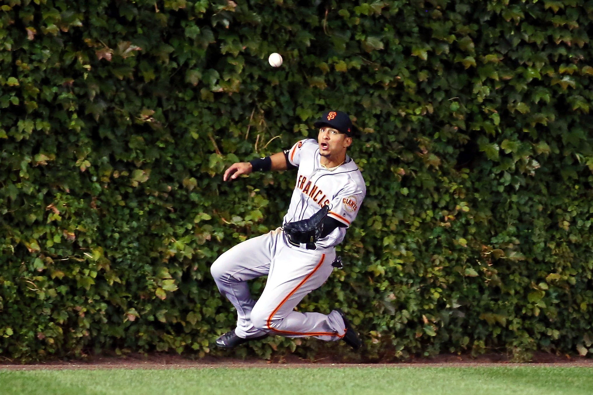 Valparaiso grad Jeff Samardzija put on IL; Region players riding MLB  restart roller coaster