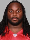 Tyson Jackson, Atlanta, Defensive Line