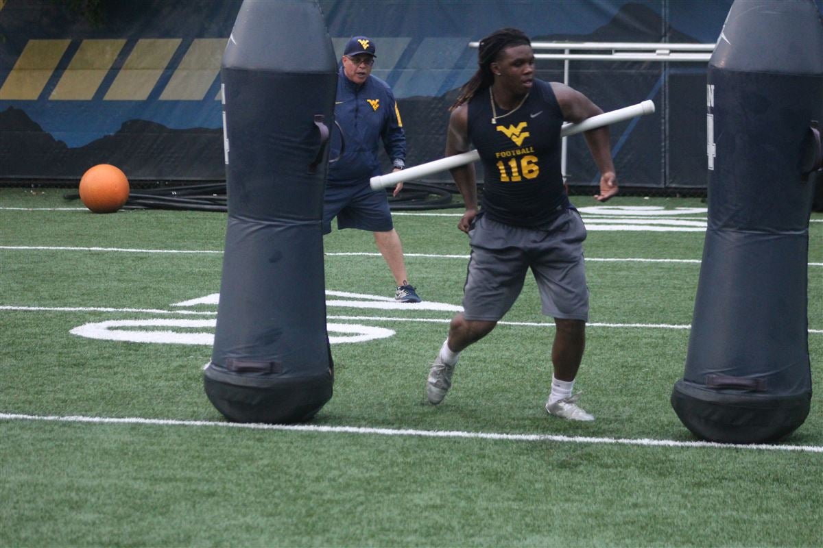 wv247 sports