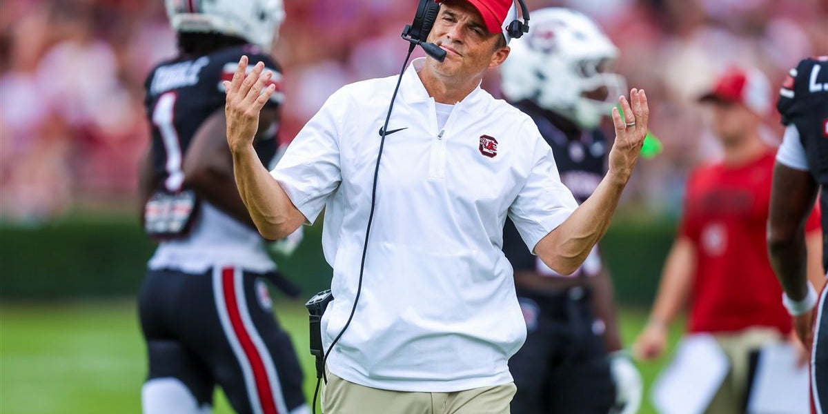 https://s3media.247sports.com/Uploads/Assets/803/474/14474803.JPG?width=1200&height=600&crop=2:1&fit=cover