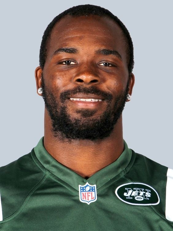 Jaiquawn Jarrett, New York, Safety