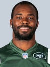 Jaiquawn Jarrett, New York, Safety