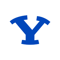 Brigham Young Cougars