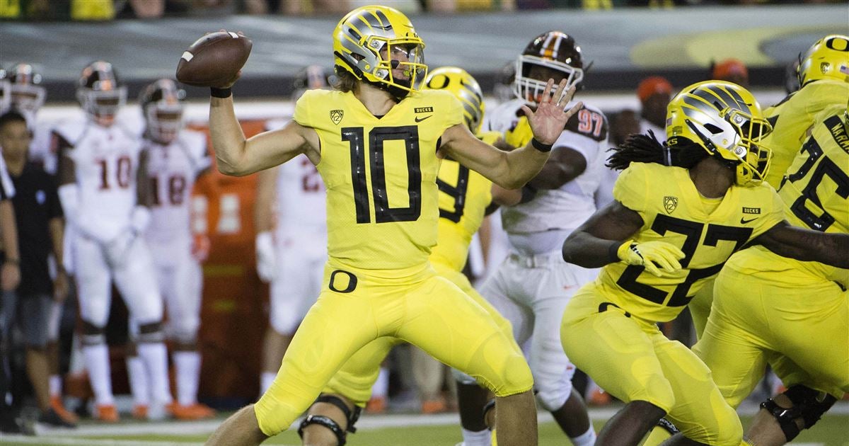 Image result for oregon bowling green football