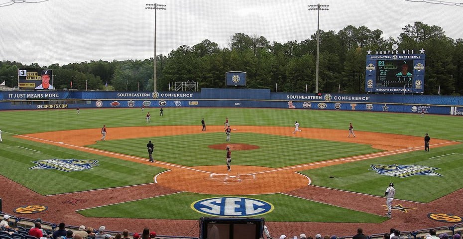 falcons vs saints stream