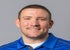 Mike Bloesch