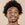 AJ Williams