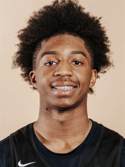 AJ Williams Photo
