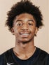 AJ Williams