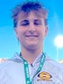 Bryce Barbarino athlete image