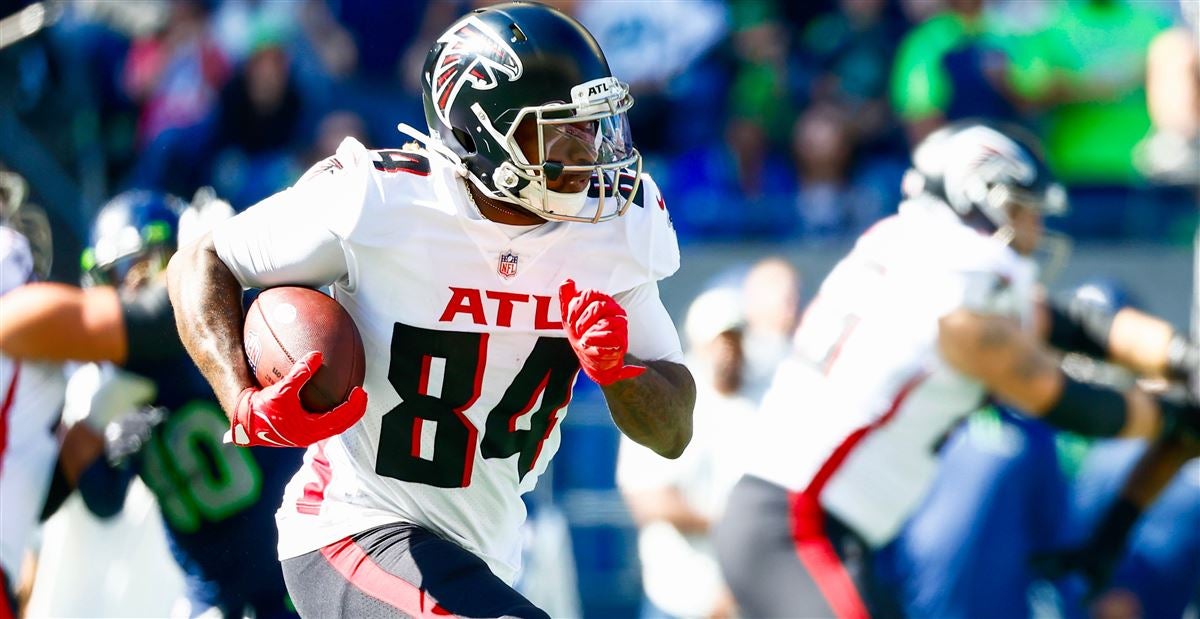 HCC retires Cordarrelle Patterson's jersey