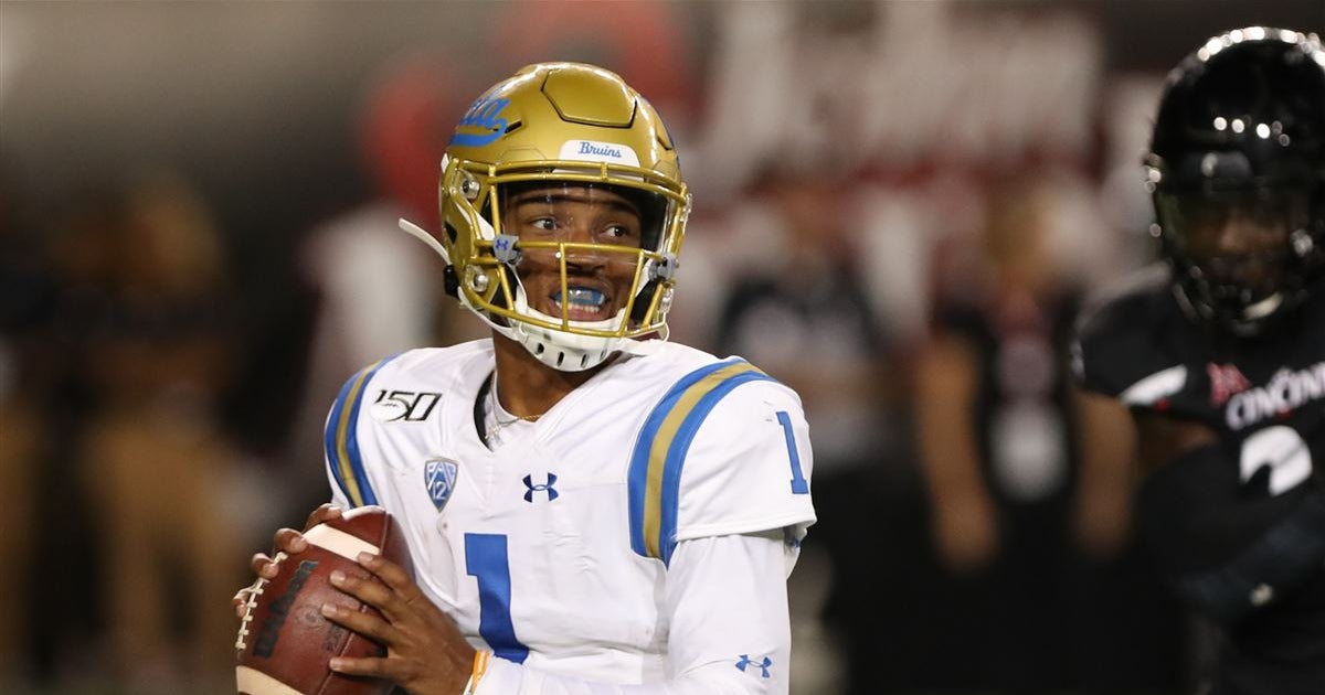 Uofa Football Score >> Ucla Football Bleacher Report Latest News Scores Stats Uofa Football Score >> Ucla Football Bleacher Report Latest News Scores Stats