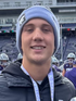Bryson Dossett athlete image