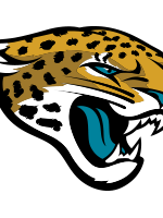 Jacksonville Jaguars Quotes