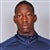 Edrice Adebayo