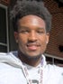Jovon Pulliam athlete image