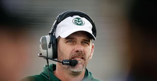 Former UGA QB D.J. Shockley supports Mike Bobo Former UGA QB D.J. Shockley supports Mike Bobo