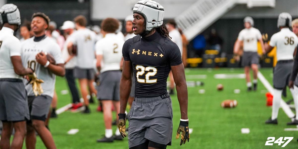 https://s3media.247sports.com/Uploads/Assets/804/932/12932804.jpg?width=1200&height=600&crop=2:1&fit=cover