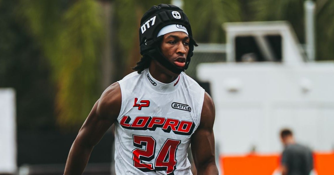 https://s3media.247sports.com/Uploads/Assets/805/158/13158805.JPG?width=1200&height=628&crop=1.91:1&fit=cover