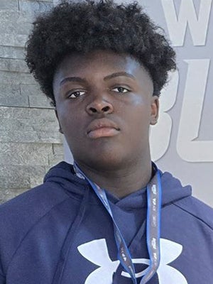 Justin Joseph