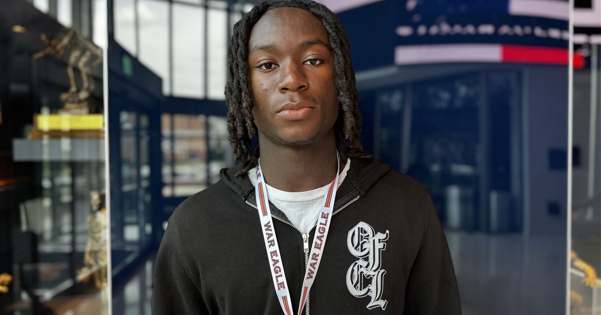 https://s3media.247sports.com/Uploads/Assets/805/18/13018805.jpeg?width=1200&height=628&crop=1.91:1&fit=cover