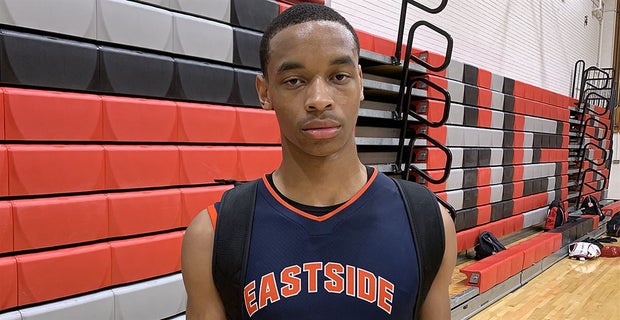 Tennessee Basketball S 2021 2022 Recruiting Board