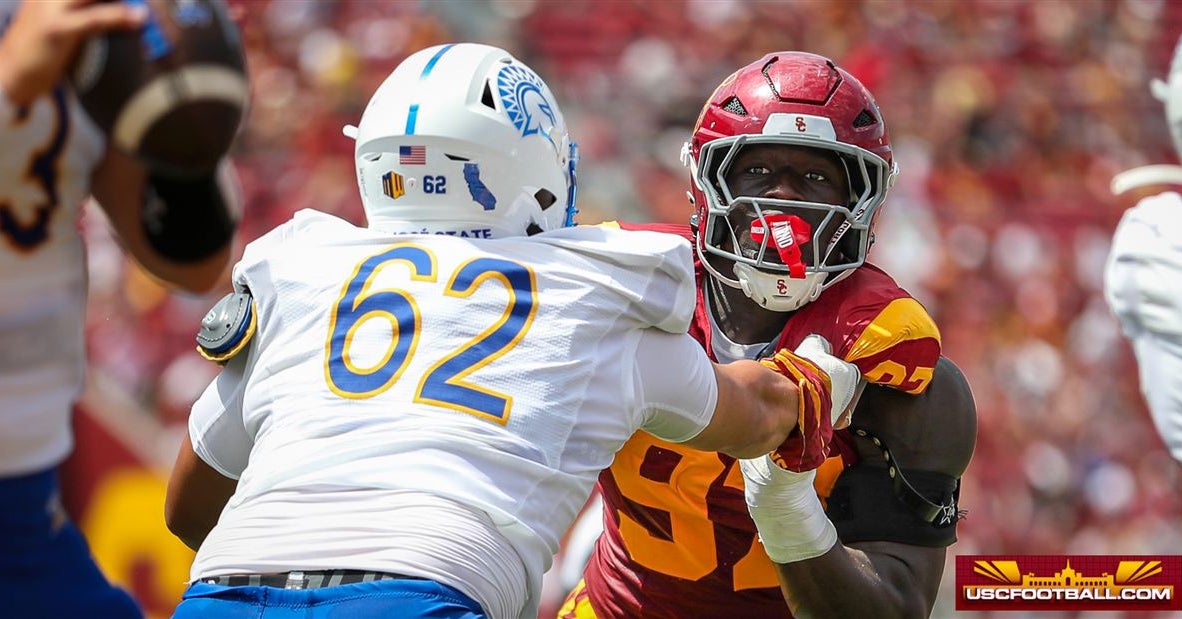 Composite Two-Star Recruiting Podcast: Chris moonlights, Bulldogs are all bark, Friday night lights