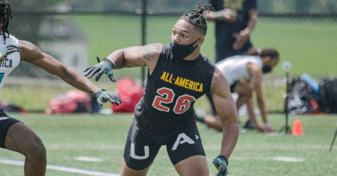 247sports.com
