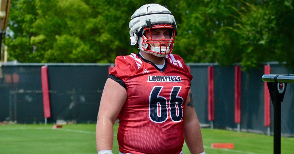 Cole bentley instagram Cole bentley instagram