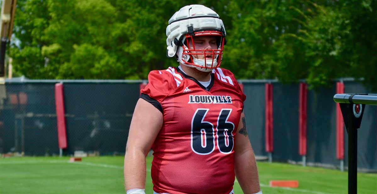 Cole bentley instagram Cole bentley instagram