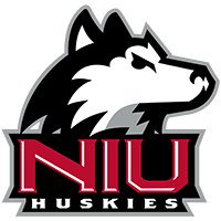 Northern Illinois Huskies