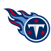 Tennessee Titans All-Time Draft ( 2QBs, 4 RBs, 4 WRs, 1 TE ) #fyp