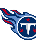 Tennessee Titans Quotes