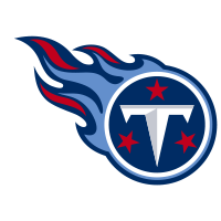 Tennessee Titans Home
