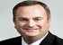 Sonny Dykes