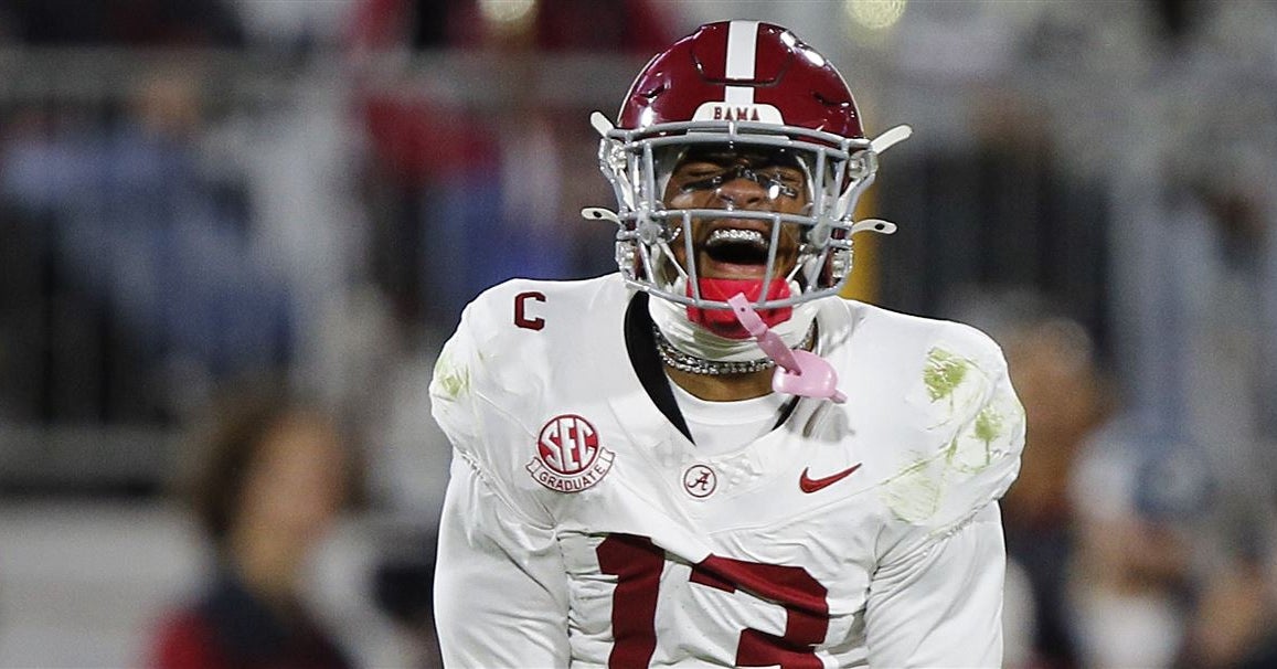 How BCS Rankings Would Shape The College Football Playoff Bracket Amid how-bcs-rankings-would-shape-the-college-football-playoff-bracket-amid