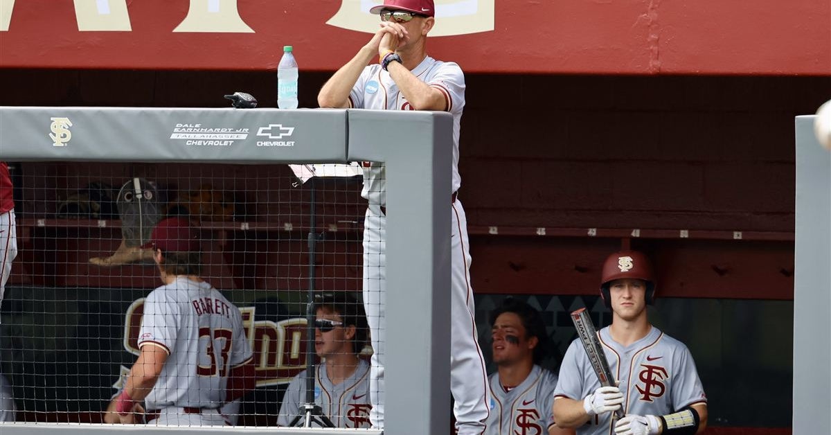 Closing thoughts on the 2026 Florida State Baseball season