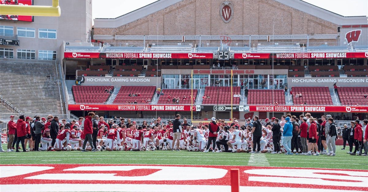 Badger247 is offering 5 months for $1 for new VIPs