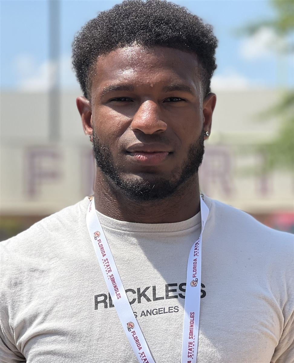 Ohio State 2024 Football Prospects in Pennsylvania Ohio State 2024 Football Prospects in Pennsylvania