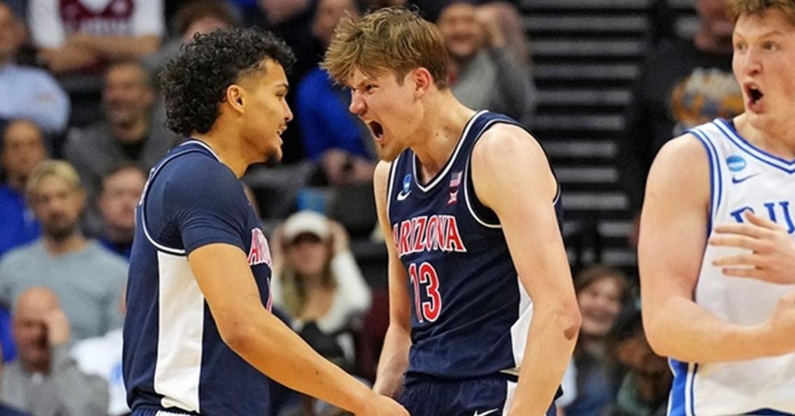 Henri Veesaar's Path has him Looking to Drum up More 'Hank' in his Game