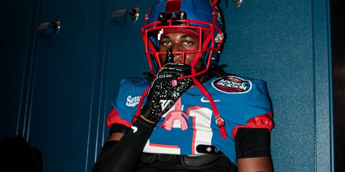 https://s3media.247sports.com/Uploads/Assets/806/257/14257806.jpeg?width=1200&height=600&crop=2:1&fit=cover