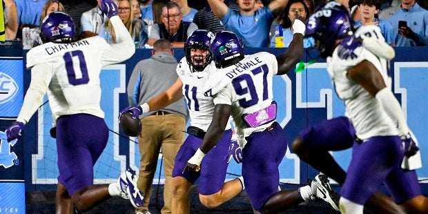 https://s3media.247sports.com/Uploads/Assets/806/279/13279806.jpg?width=1200&height=600&crop=2:1&fit=cover