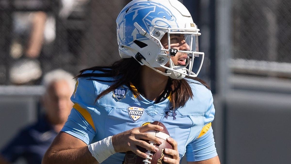 women's nfl uniform