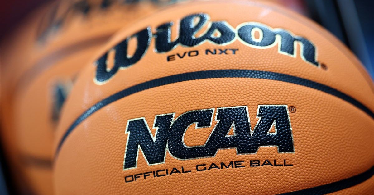 Travel agent pleads guilty to wire fraud over failed George Mason basketball trip