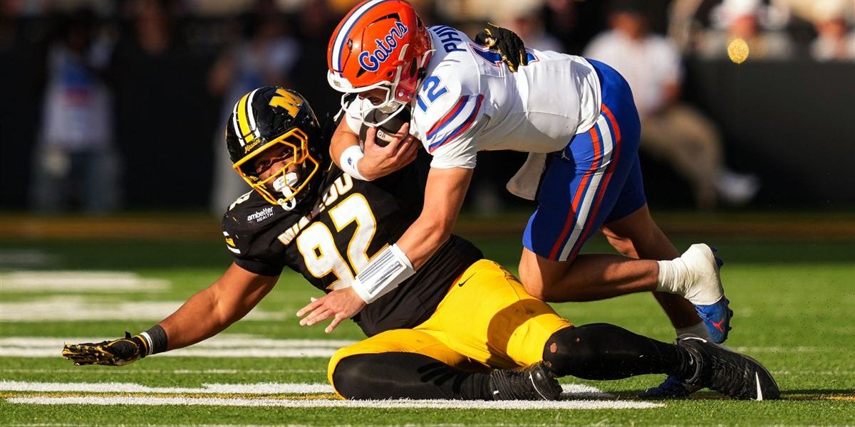 https://s3media.247sports.com/Uploads/Assets/806/474/14474806.jpg?width=1200&height=600&crop=2:1&fit=cover
